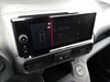 Fiat Professional Doblò Serie 3 Van Ch1 1.5 Bluehdi 100cv Mt6