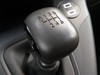 Fiat Professional Doblò Serie 3 Van Ch1 1.5 Bluehdi 100cv Mt6