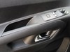 Fiat Professional Doblò Serie 3 Van Ch1 1.5 Bluehdi 100cv Mt6