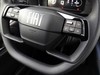 Fiat Professional Doblò Serie 3 Van Ch1 1.5 Bluehdi 100cv Mt6