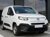 Fiat Professional Doblò Serie 3 Van Ch1 1.5 Bluehdi 100cv Mt6