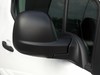 Fiat Professional Doblò Serie 3 Van Ch1 1.5 Bluehdi 100cv Mt6