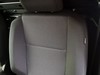 Fiat Professional Doblò Serie 3 Van Ch1 1.5 Bluehdi 100cv Mt6
