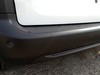 Fiat Professional Doblò Serie 3 Van Ch1 1.5 Bluehdi 100cv Mt6