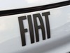 Fiat Professional Doblò Serie 3 Van Ch1 1.5 Bluehdi 100cv Mt6