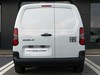 Fiat Professional Doblò Serie 3 Van Ch1 1.5 Bluehdi 100cv Mt6
