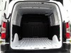 Fiat Professional Doblò Serie 3 Van Ch1 1.5 Bluehdi 100cv Mt6