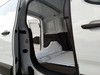 Fiat Professional Doblò Serie 3 Van Ch1 1.5 Bluehdi 100cv Mt6