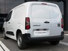 Fiat Professional Doblò Serie 3 Van Ch1 1.5 Bluehdi 100cv Mt6