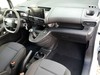 Fiat Professional Doblò Serie 3 Van Ch1 1.5 Bluehdi 100cv Mt6