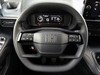 Fiat Professional Doblò Serie 3 Van Ch1 1.5 Bluehdi 100cv Mt6