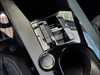 Lancia Ypsilon 1.2 mhev 110cv e-dct