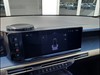 Lancia Ypsilon 1.2 mhev 110cv e-dct