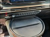 Lancia Ypsilon 1.2 mhev 110cv e-dct