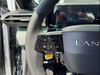 Lancia Ypsilon 1.2 mhev 110cv e-dct