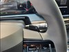 Lancia Ypsilon 1.2 mhev 110cv e-dct