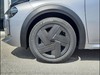 Lancia Ypsilon 1.2 mhev 110cv e-dct