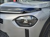 Lancia Ypsilon 1.2 mhev 110cv e-dct