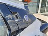 Lancia Ypsilon 1.2 mhev 110cv e-dct