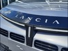 Lancia Ypsilon 1.2 mhev 110cv e-dct