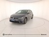 Volkswagen Polo 1.0 evo 80cv life