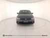 Volkswagen Polo 1.0 evo 80cv life