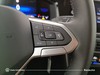 Volkswagen Polo 1.0 evo 80cv life