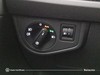 Volkswagen Polo 1.0 evo 80cv life
