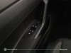 Volkswagen Polo 1.0 evo 80cv life