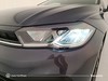 Volkswagen Polo 1.0 evo 80cv life