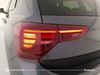 Volkswagen Polo 1.0 evo 80cv life
