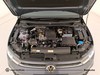Volkswagen Polo 1.0 evo 80cv life