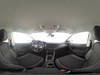 Volkswagen Polo 1.0 evo 80cv life
