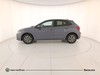 Volkswagen Polo 1.0 evo 80cv life