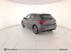 Volkswagen Polo 1.0 evo 80cv life