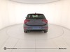 Volkswagen Polo 1.0 evo 80cv life