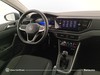 Volkswagen Polo 1.0 evo 80cv life
