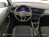 Volkswagen Polo 1.0 evo 80cv life