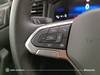 Volkswagen Polo 1.0 evo 80cv life
