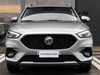 Mg ZS classic 1.5 luxury