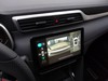 Mg ZS classic 1.5 luxury