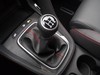 Mg ZS classic 1.5 luxury