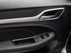 Mg ZS classic 1.5 luxury