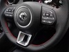 Mg ZS classic 1.5 luxury