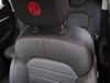 Mg ZS classic 1.5 luxury