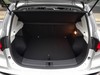 Mg ZS classic 1.5 luxury