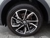 Mg ZS classic 1.5 luxury