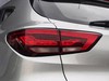 Mg ZS classic 1.5 luxury