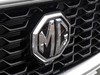 Mg ZS classic 1.5 luxury