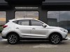 Mg ZS classic 1.5 luxury